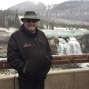 Meet your Posher, Rich